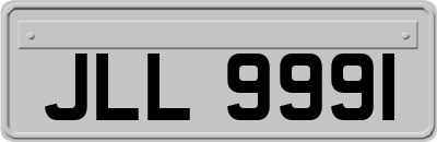 JLL9991