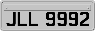 JLL9992