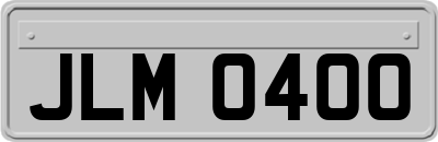 JLM0400