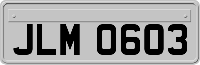 JLM0603