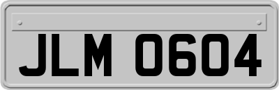 JLM0604