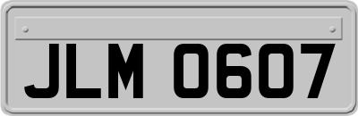 JLM0607