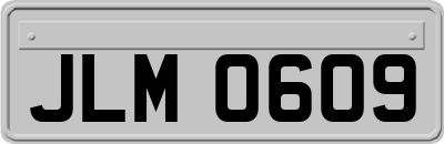 JLM0609