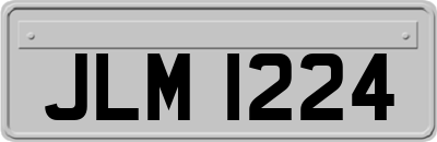 JLM1224