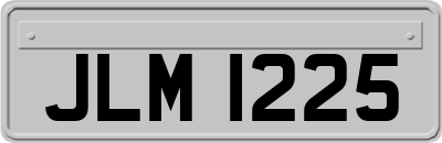 JLM1225