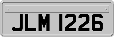 JLM1226