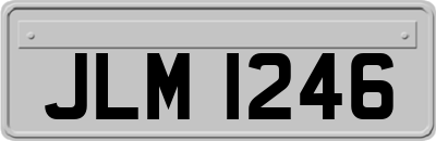 JLM1246