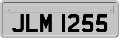 JLM1255