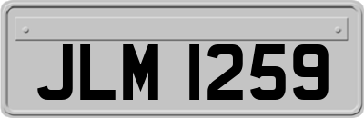 JLM1259