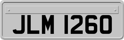 JLM1260