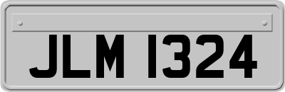 JLM1324