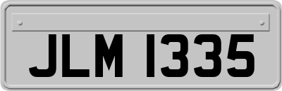 JLM1335