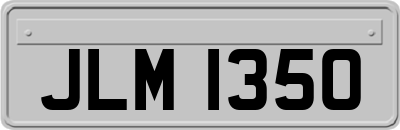 JLM1350