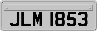 JLM1853