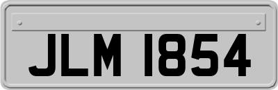 JLM1854