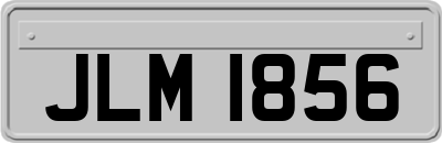 JLM1856