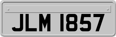 JLM1857