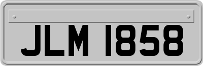 JLM1858