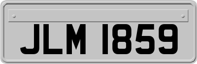 JLM1859