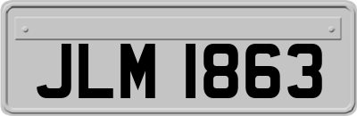 JLM1863