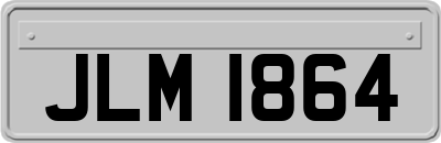 JLM1864