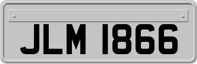 JLM1866