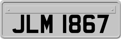 JLM1867