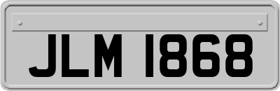 JLM1868