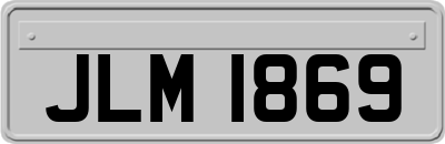 JLM1869