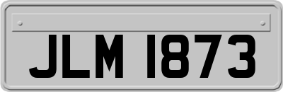 JLM1873