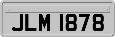 JLM1878