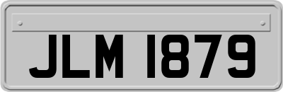 JLM1879