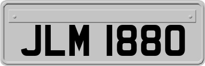 JLM1880