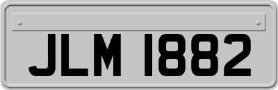 JLM1882