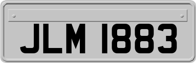 JLM1883