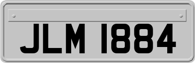 JLM1884