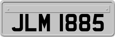 JLM1885