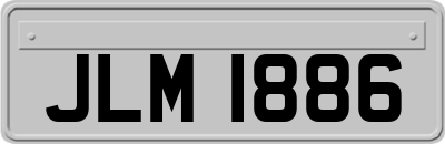 JLM1886