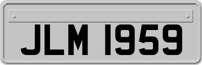 JLM1959