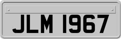 JLM1967