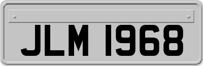 JLM1968