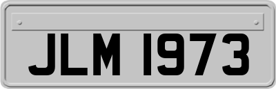 JLM1973