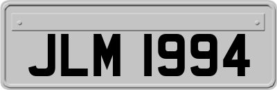 JLM1994