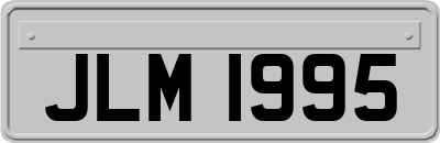 JLM1995