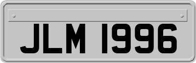 JLM1996