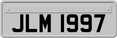 JLM1997