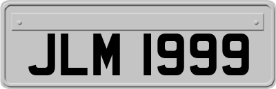 JLM1999