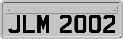 JLM2002