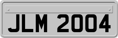 JLM2004