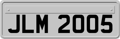 JLM2005